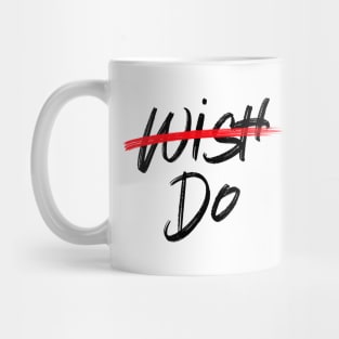 Just do Mug